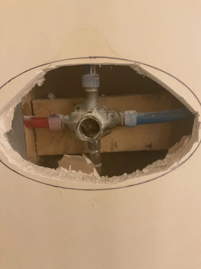 Benjamin Franklin Plumbing of Phoenix, AZ