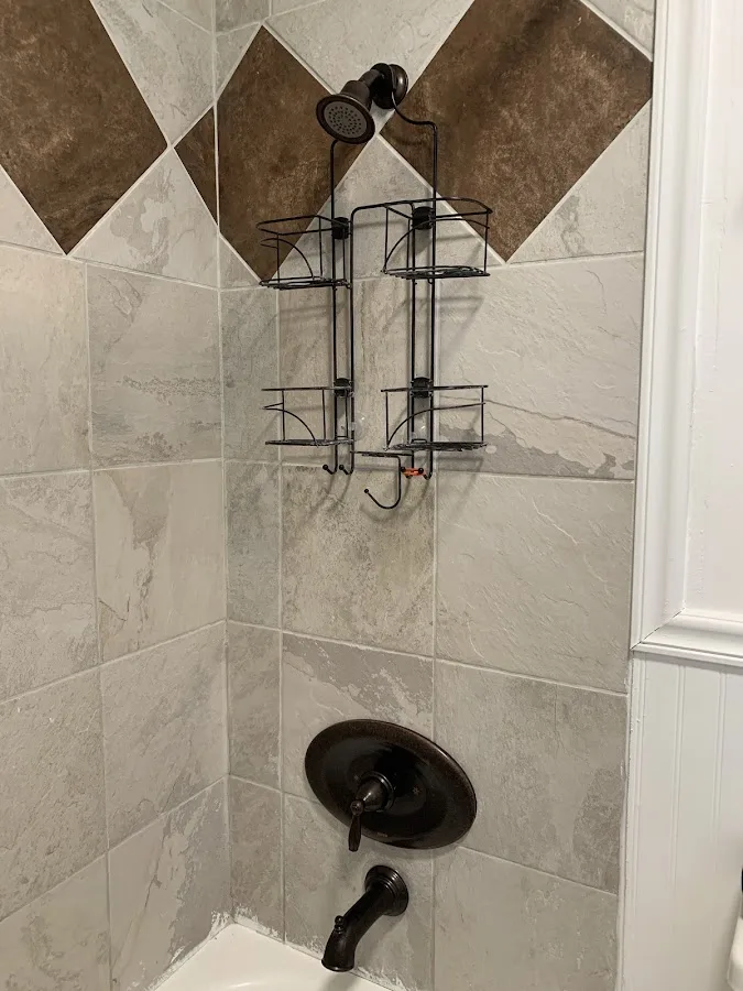 Benjamin Franklin Plumbing of Springfield