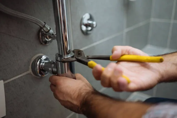 Best Plumber Aurora CO