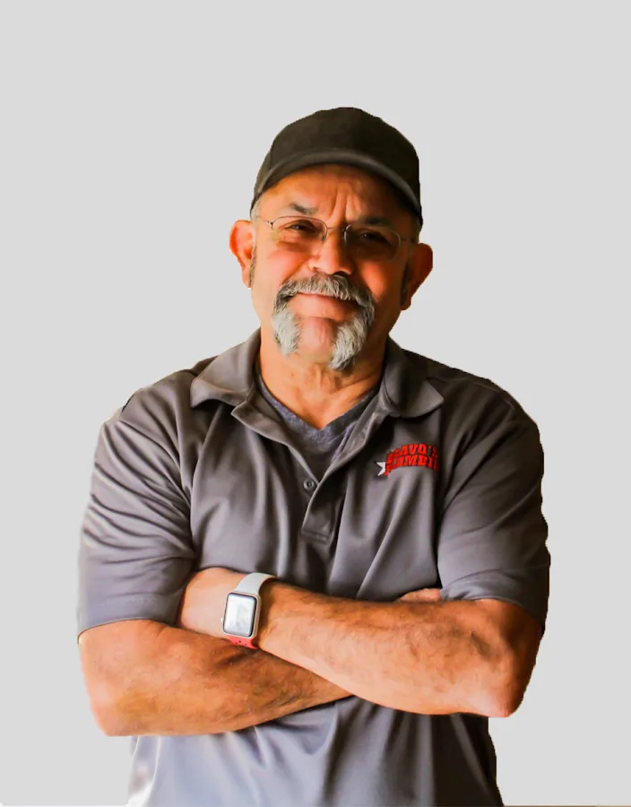 Blue Moon Plumbing & Rooter Services