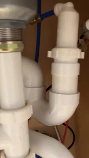 Blue Planet Plumbing