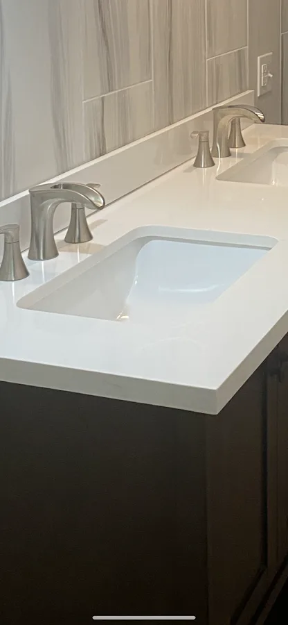 Booster Rooter Plumbing and Drain Cleaning