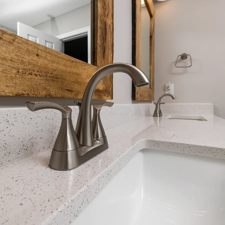 Brison's Plumbing Inc.