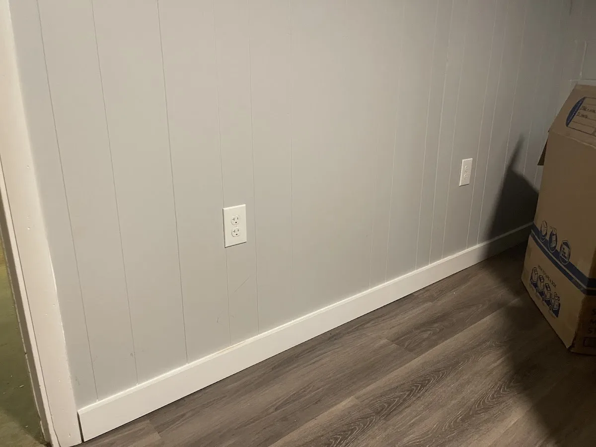 Bryant Heating, Cooling, Plumbing & Electric