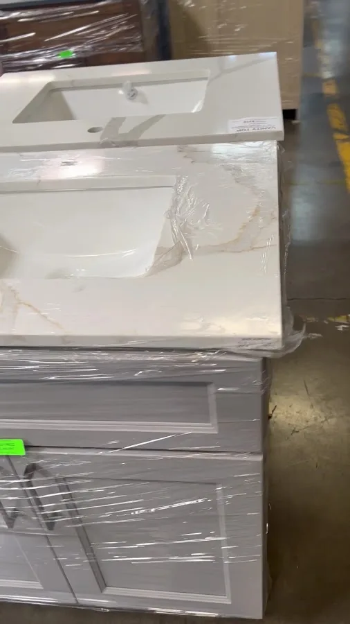 C.A.G House Remodel and Plumbing primary photo