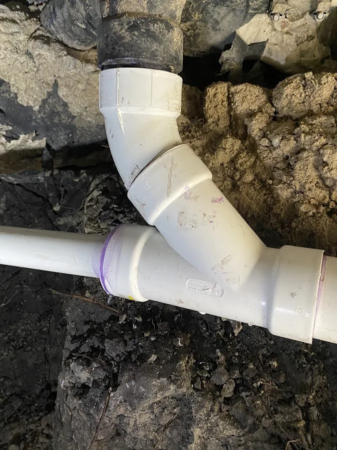 Certified Coronas Plumbing