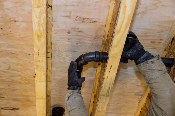 Chandler Plumber & Drain Clean primary photo