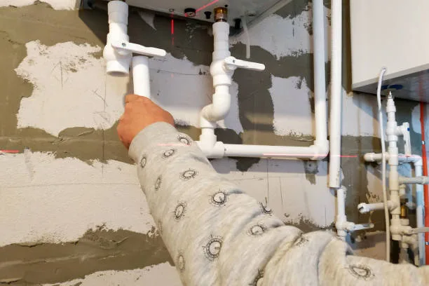 Chandler Plumber & Drain Clean