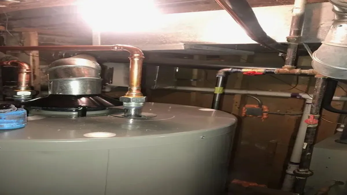 Chicago Drain Masters Plumbing 24/7