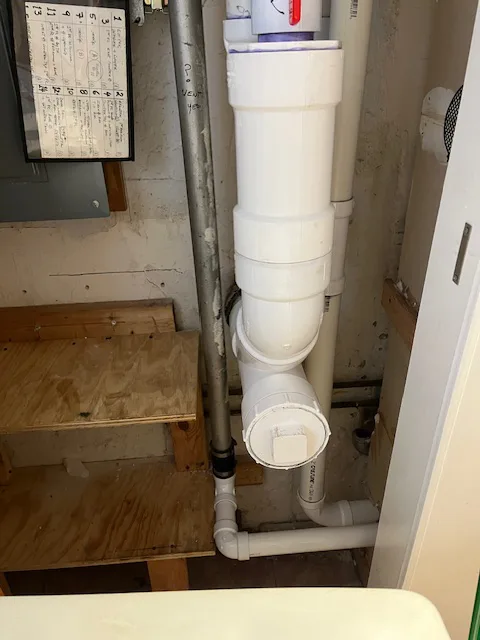 Chicago Plumbing Sewer and Drain Cleaning Experts