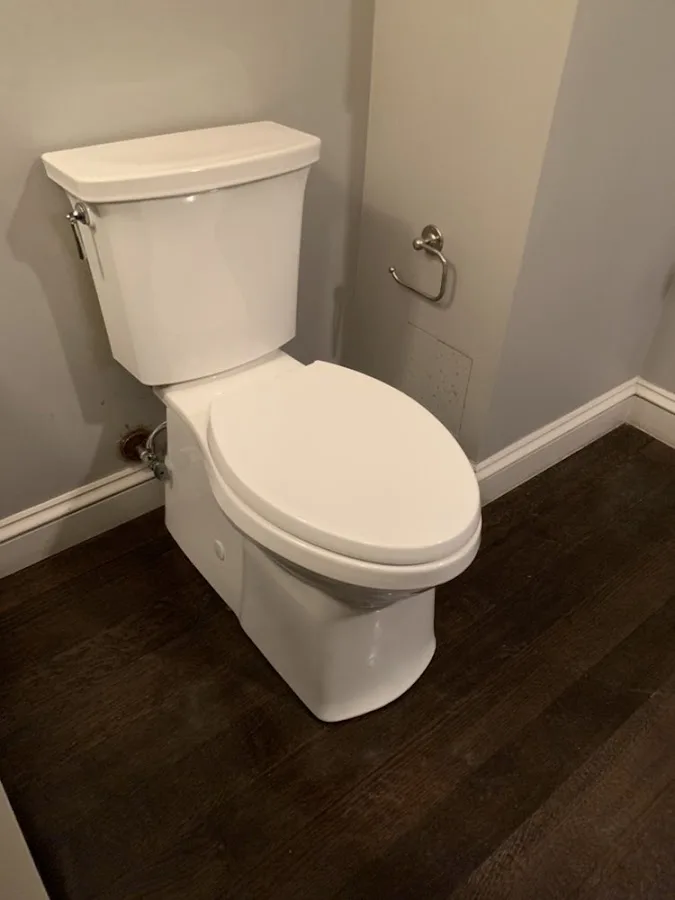 City Plumbing Heating Air conditioning & Sewer Drain Cleaning