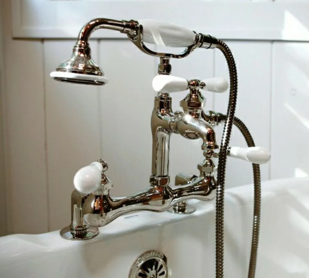 Clog Pro Plumbing & Drain