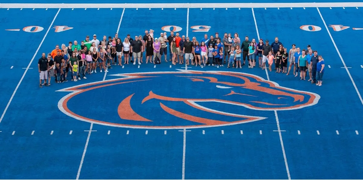 Cloverdale Plumbing primary photo