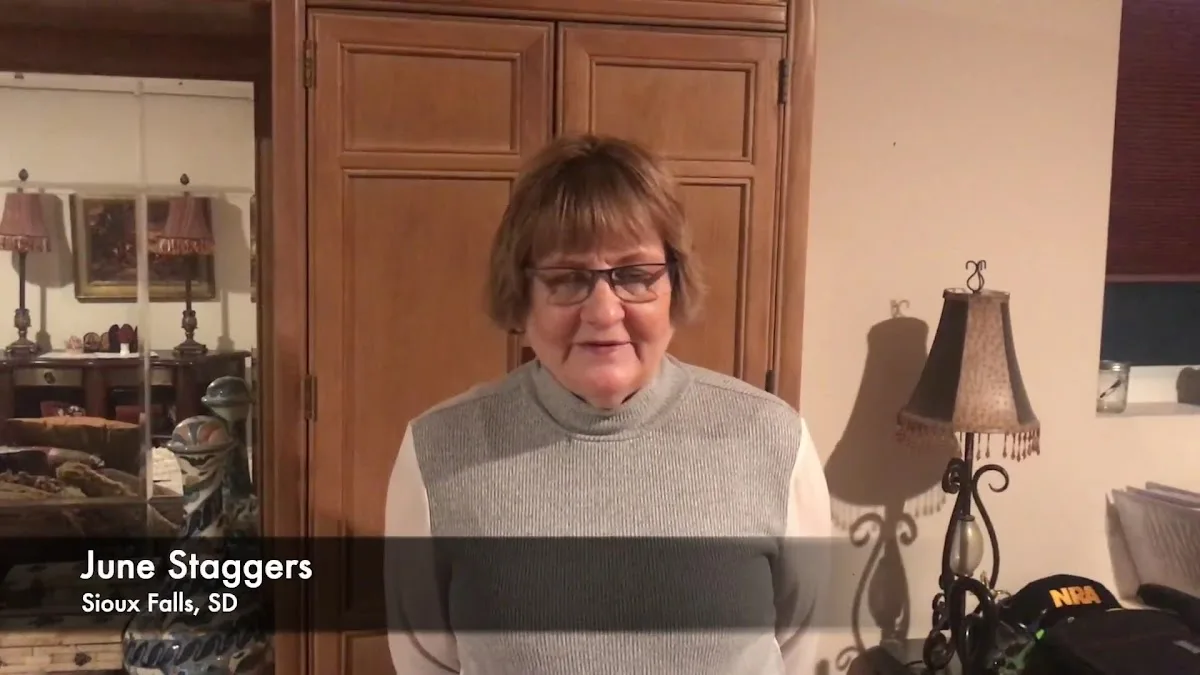 Comfort Heroes Plumbing, Heating, Air & Electric