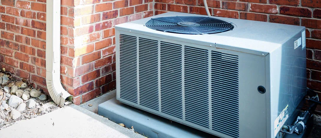 Comfort Masters Plumbing Heating and Air Conditioning