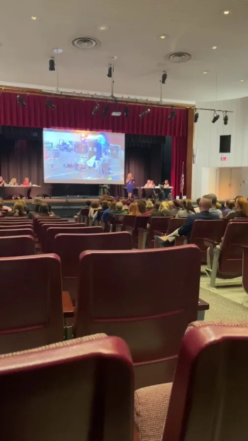 Cregger Plumbing, Heating & Cooling