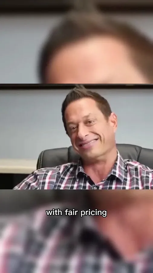 Custom Plumbing of Arizona - Phoenix