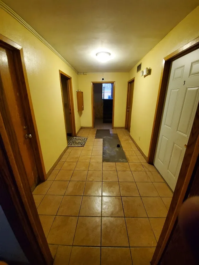 Cutting Edge Sewer & Drain LLC