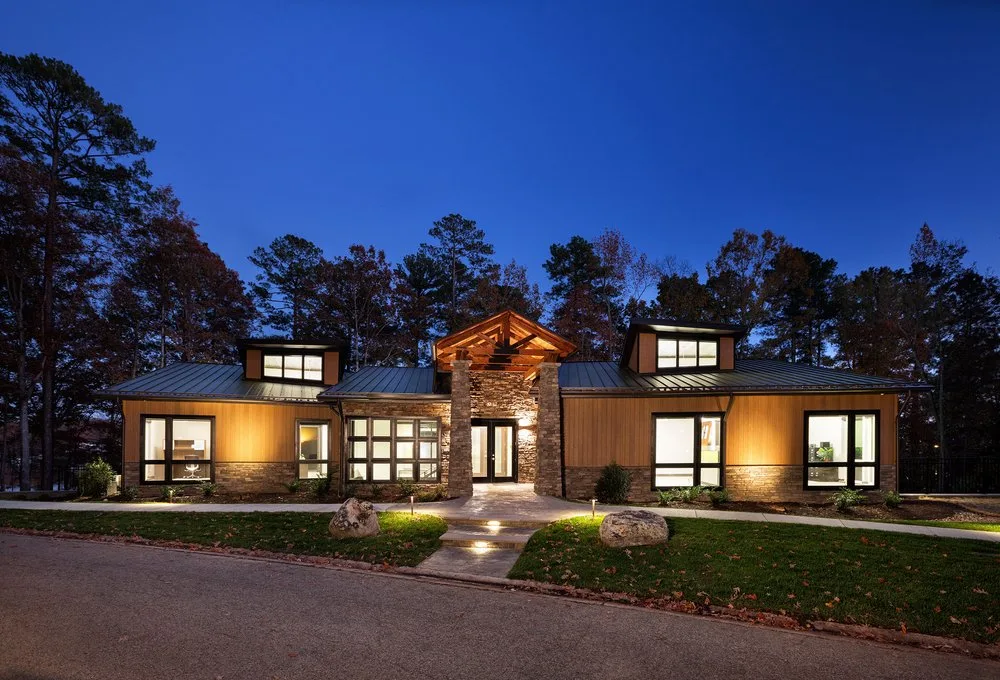 Davis & Green Services