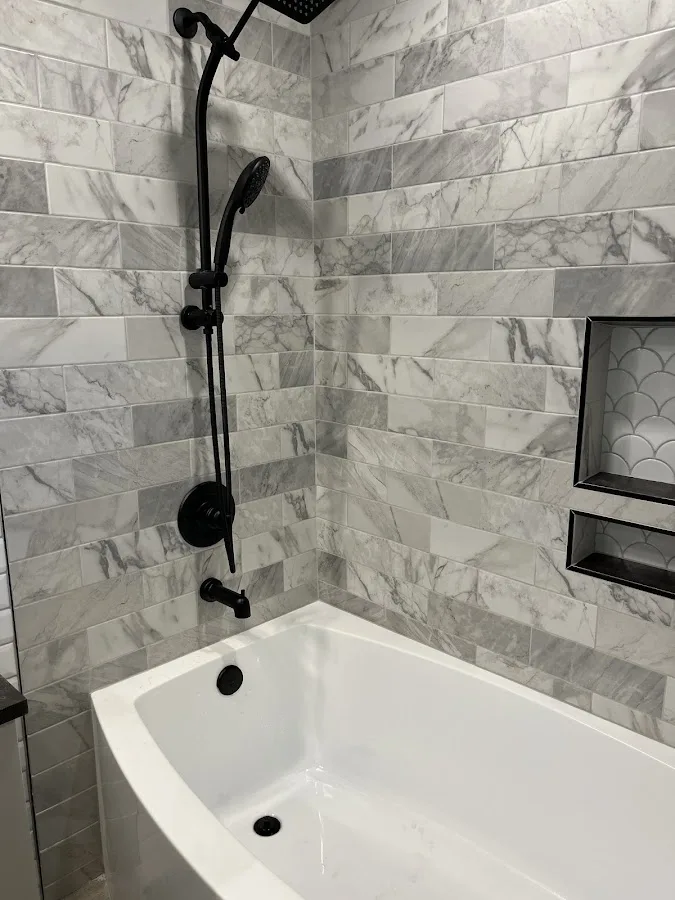 Davis Plumbing & Drain Service Mesa