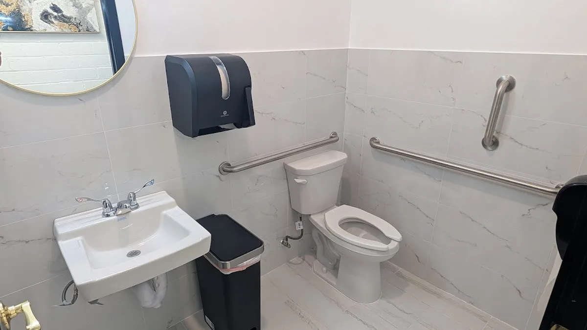 Delta P Plumbing Heating and Air Conditioning Inc