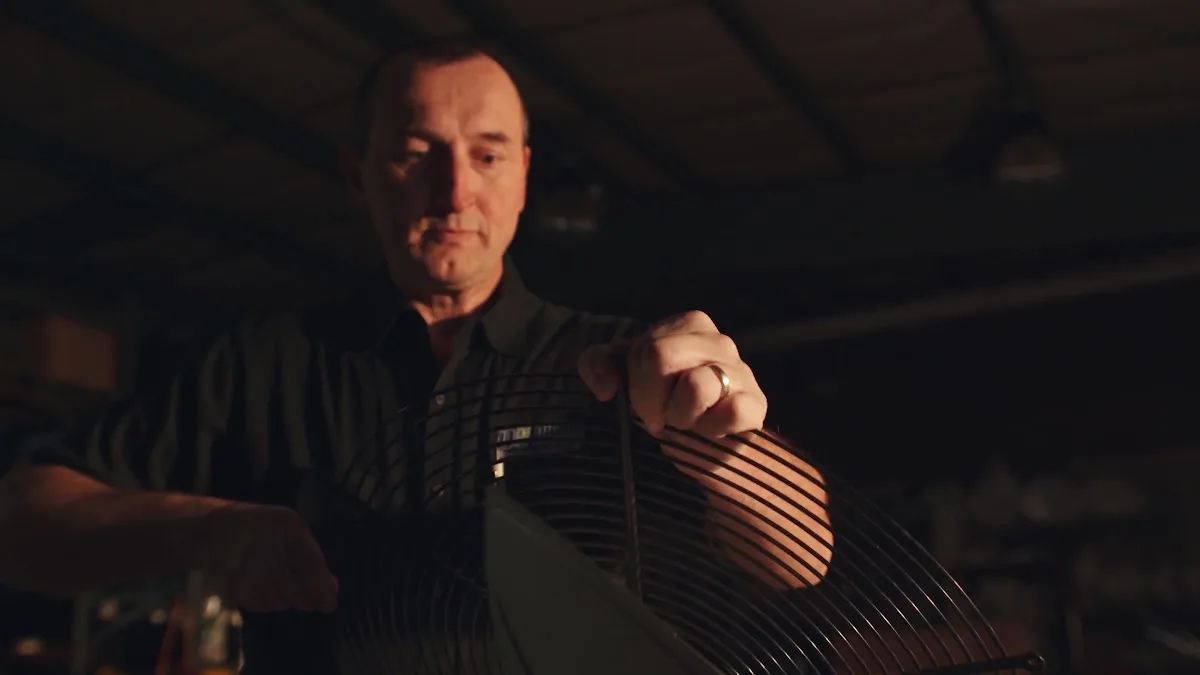 Dipple Plumbing, Electrical, Heating & Air