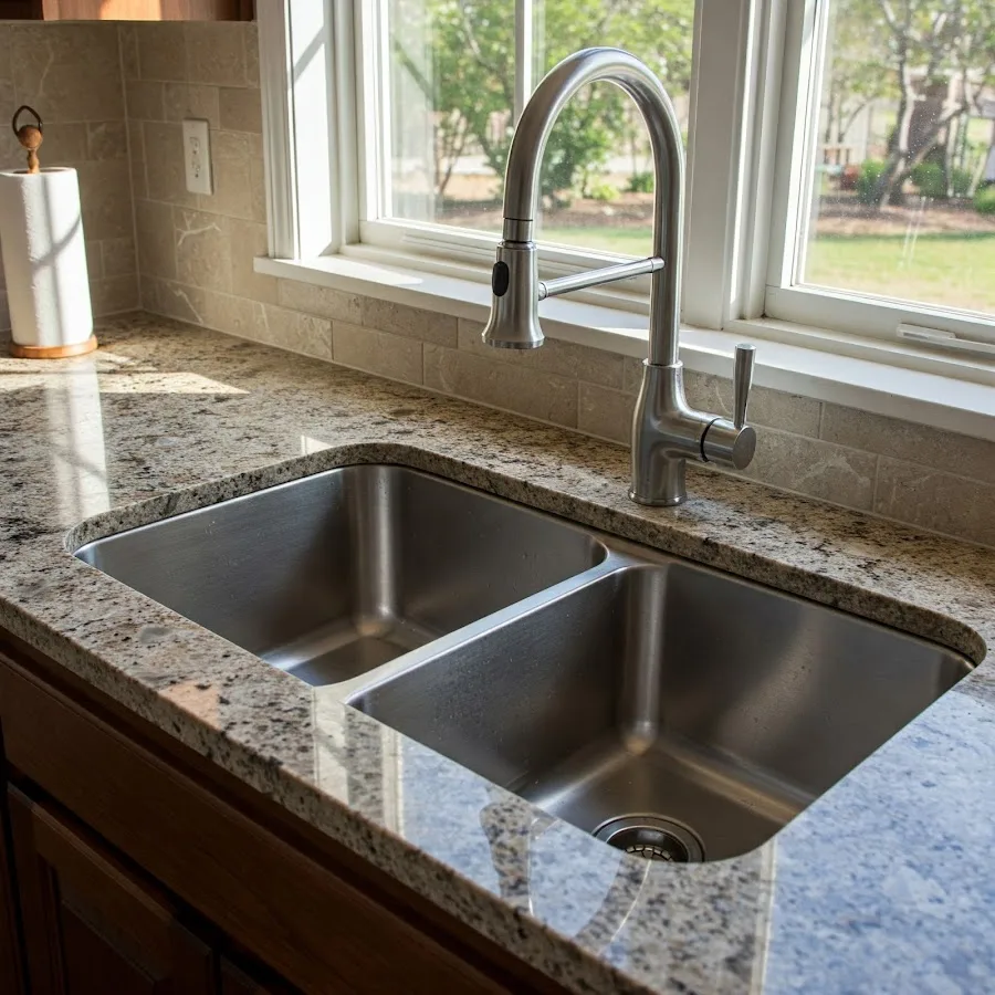 Dirty Dave's Plumbing