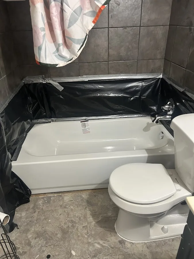 Drain Kings Plumbing