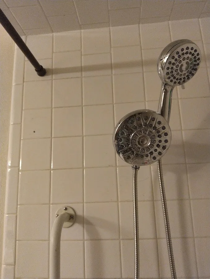 Drain Kings Plumbing