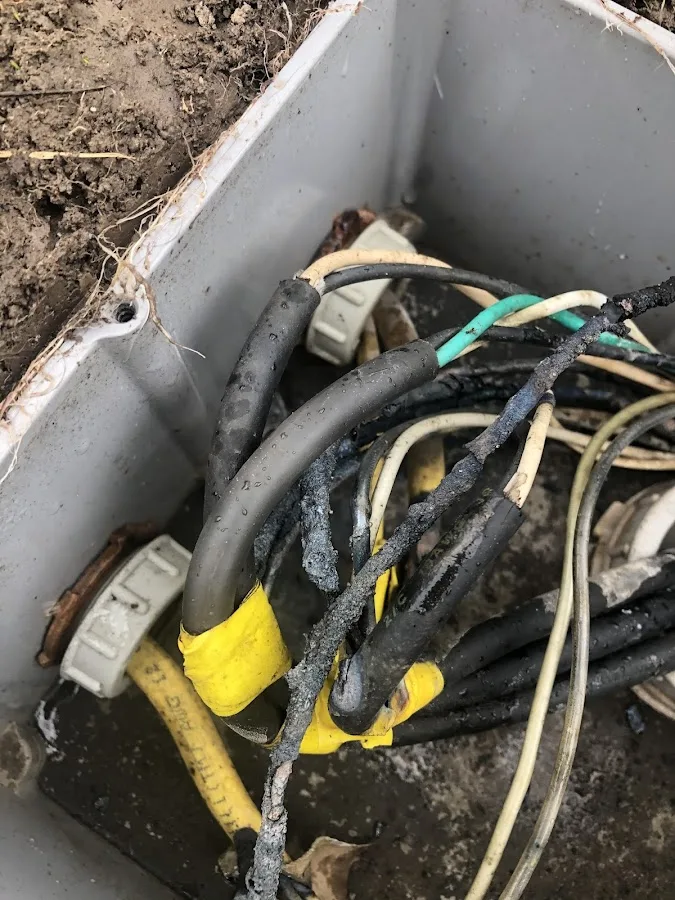 Drain Masters LLC primary photo