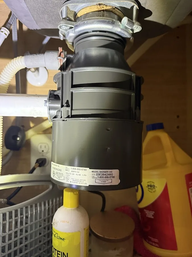 Drain Masters Plumbing