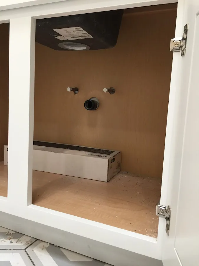 DrainMasters Plumbing & Drain Service