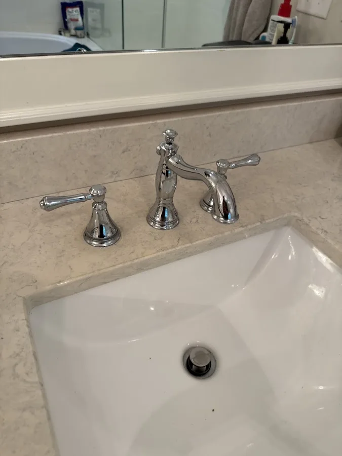 Drip Doctors Plumbing