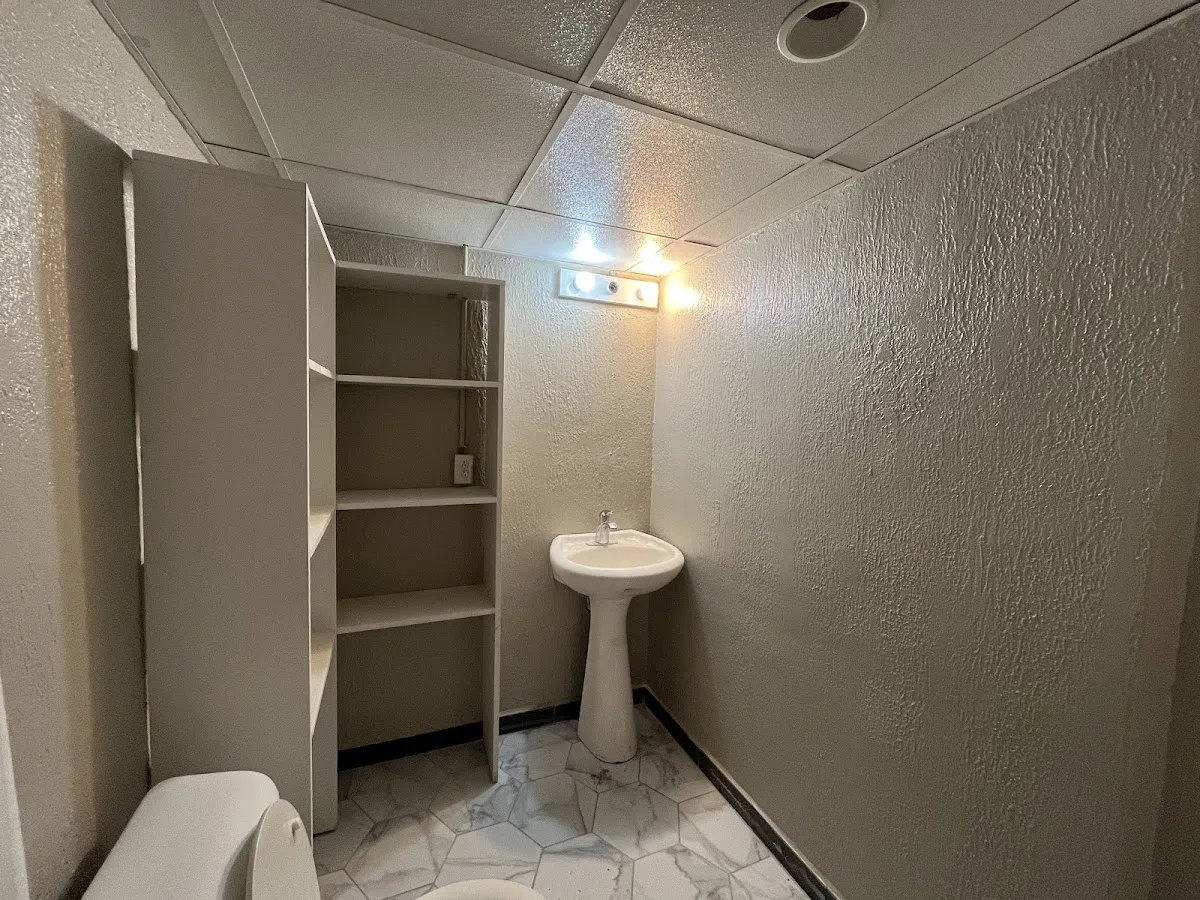 Drip Doctors Plumbing