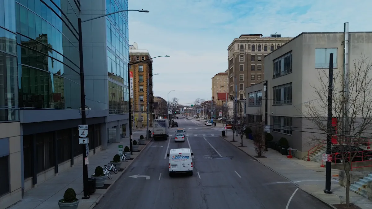 Ed Rike Plumbing Heating & Air