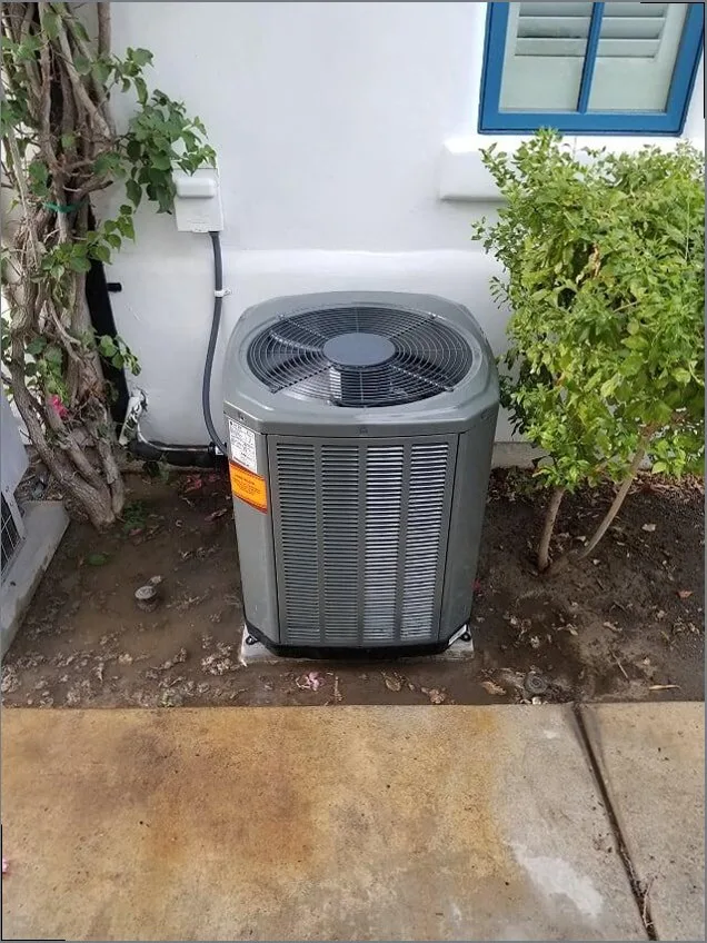 El Paso Trenchless Solutions