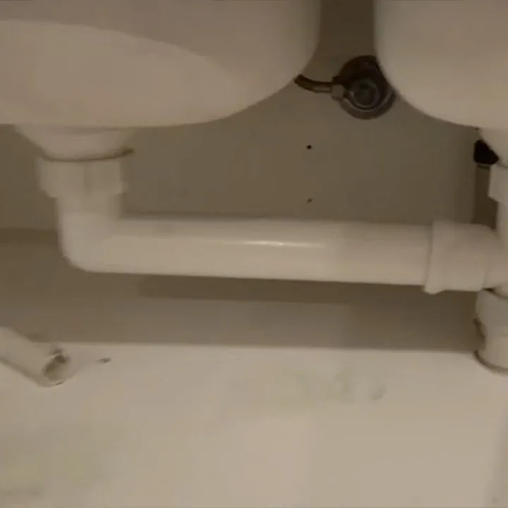 Elite Plumber StPaul