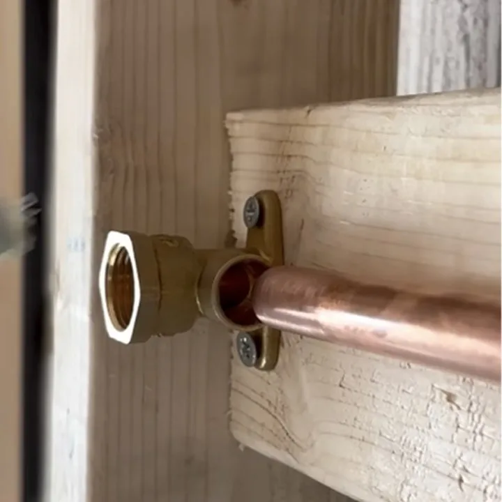 Elite Plumber StPaul