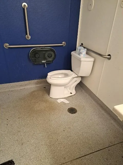 Emergency Plumbers Denver LLC