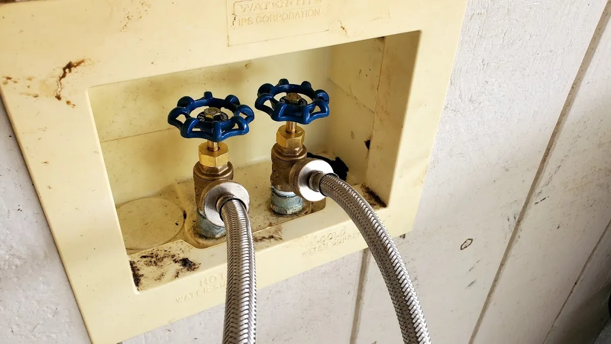 Emergency Plumbing & Solar