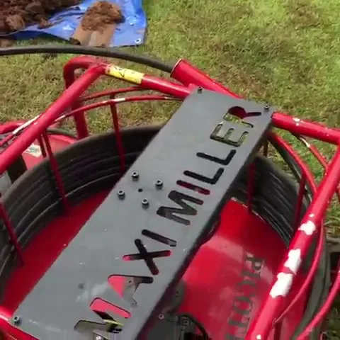 Emergency Plumbing & Solar