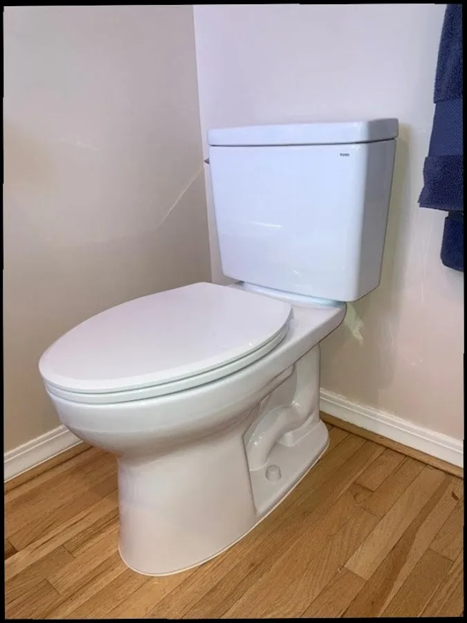 Esparza Brothers Plumbers