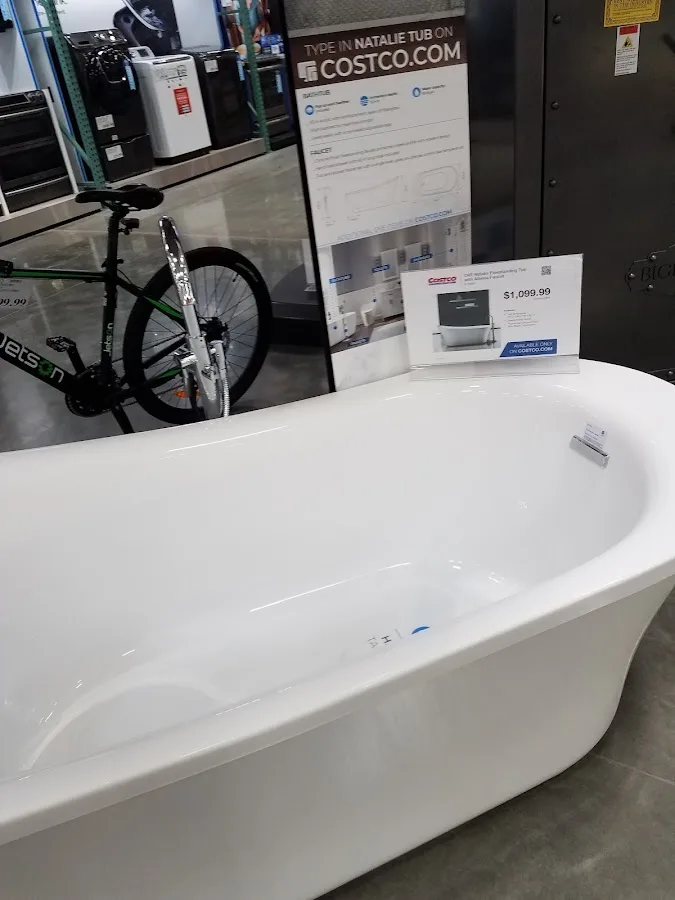 Everybody's Plumbing Company, Inc.