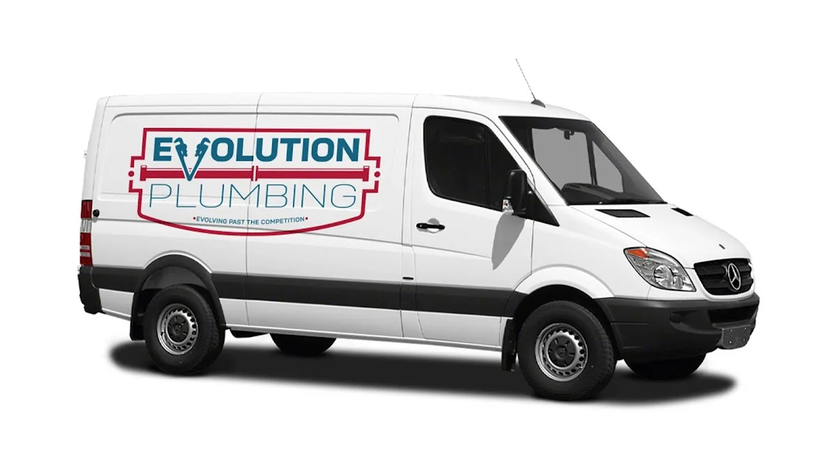 Evolution Plumbing LLC | #1 Plumber Plano, TX primary photo