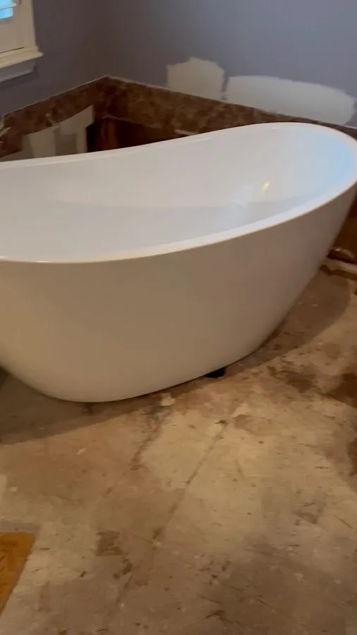 Evolution Plumbing LLC | #1 Plumber Plano, TX