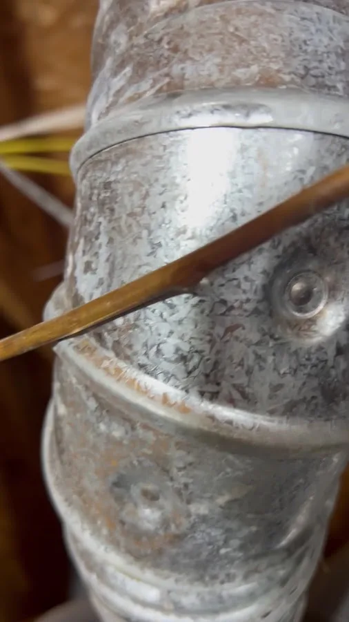 Evolution Plumbing LLC | #1 Plumber Plano, TX