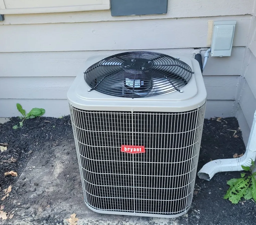 Expert Plumbing Heating & Electrical primary photo