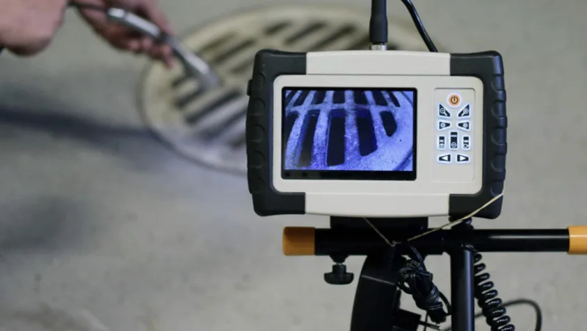 EZ Miami Plumbing primary photo