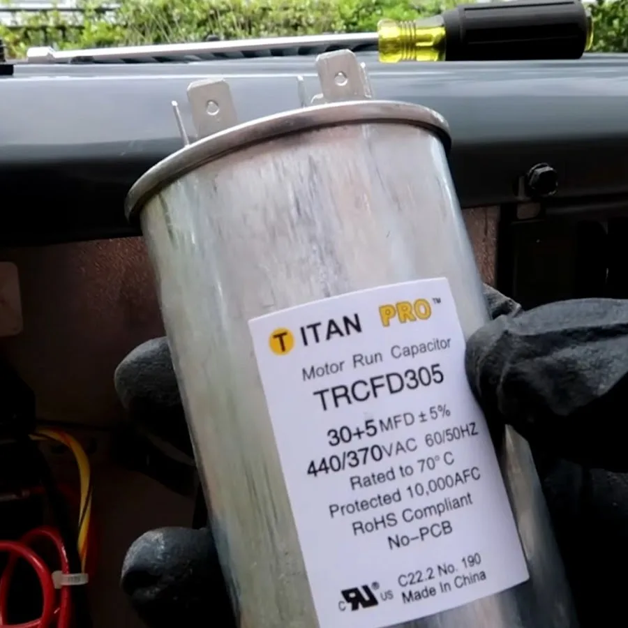 FastFlow Emergency Plumbers Chandler