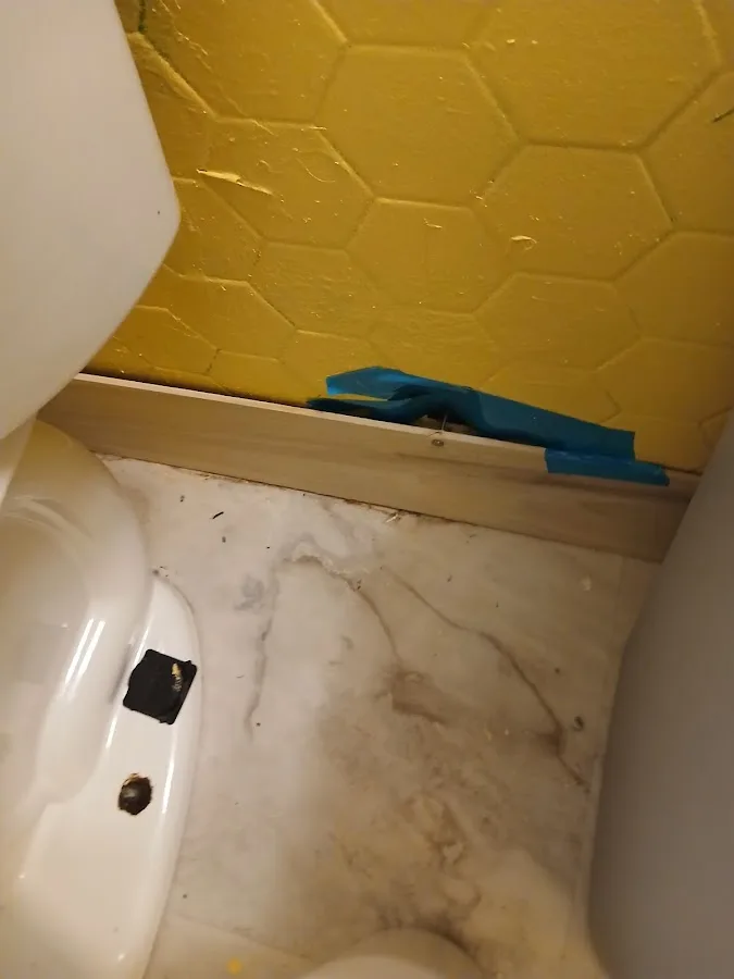 Fayette Heating & Air